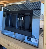 V-Zug Kaffemaschine (CoffeeCenter V6000 45)