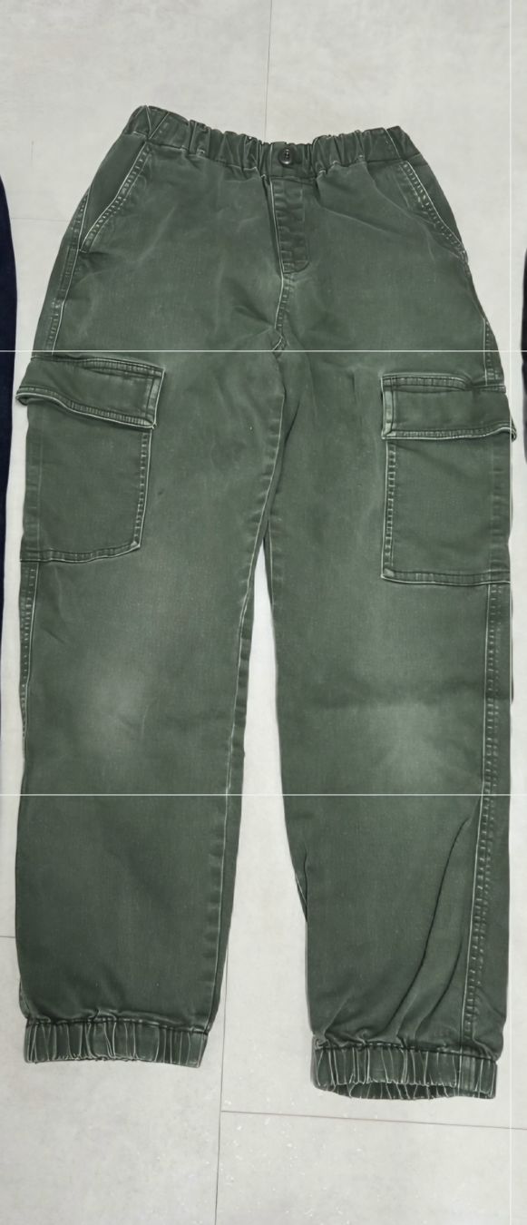 Hosen: Hose,Jeans – Gebraucht aus Birr von SonjaB84 1