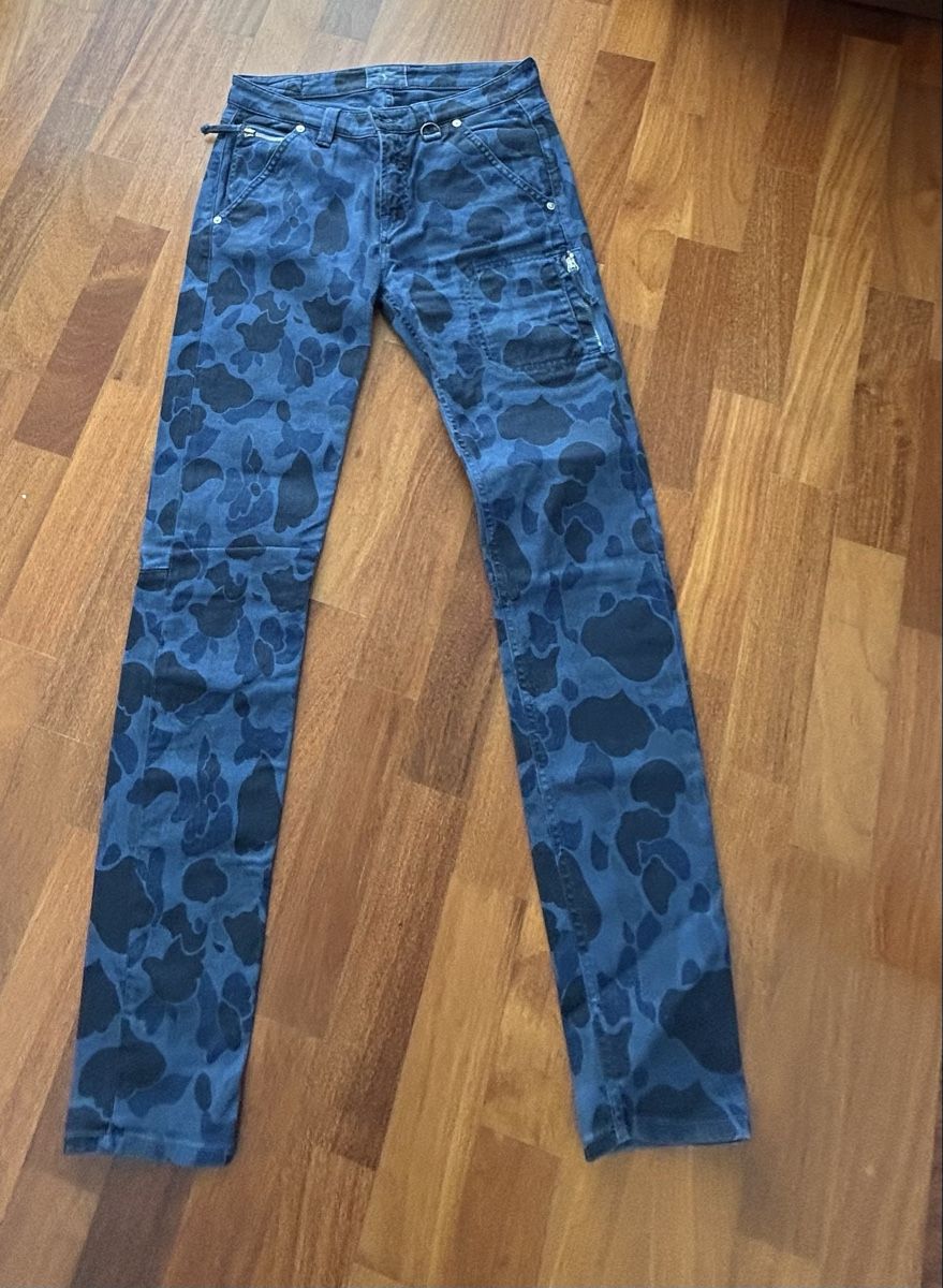 Gant Jeans: Gant jeans donna – D'occasion à Gravesano par Zwibeli67
