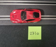 Hilbrand-Handel: Carrera Go!!! Ferrari F12 Berlinetta