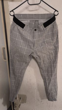 Herren Hosen gr.M