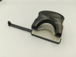 Leitz 5038 Locher / Perforatore / Perforateur
