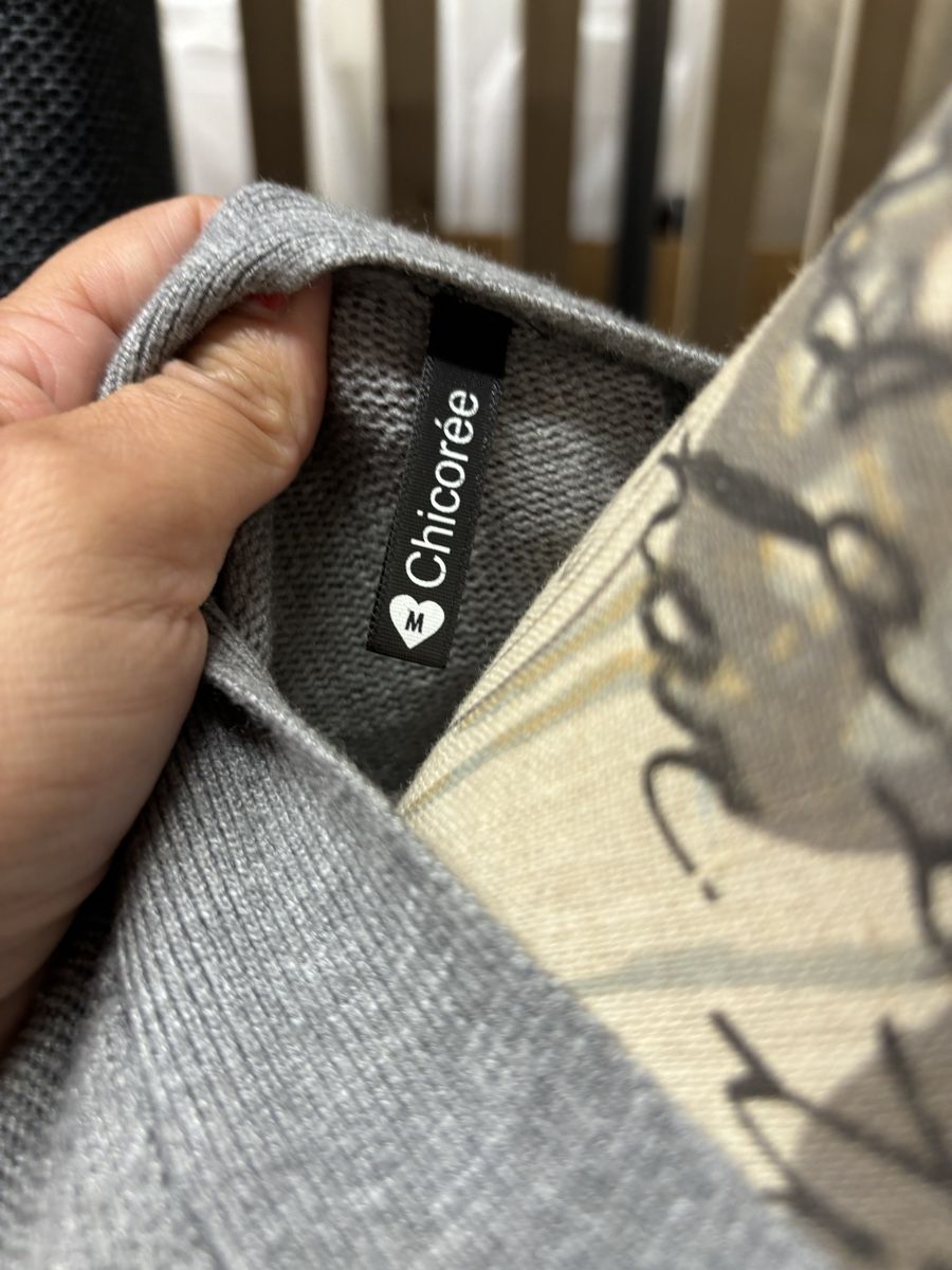 Giacche: Strick jacke – Usato da Itingen venduto da jessi811 1