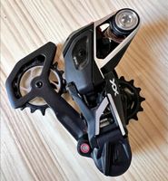 Sram XX1 t type upgrade kit neu