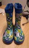 Gummistiefel Gr.29