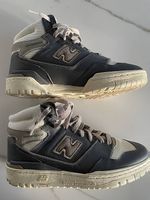 New Balance x Aimé Leon Dore Sneaker