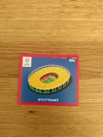 🤩 EURO 10 - Topps Euro 2024 Sticker
