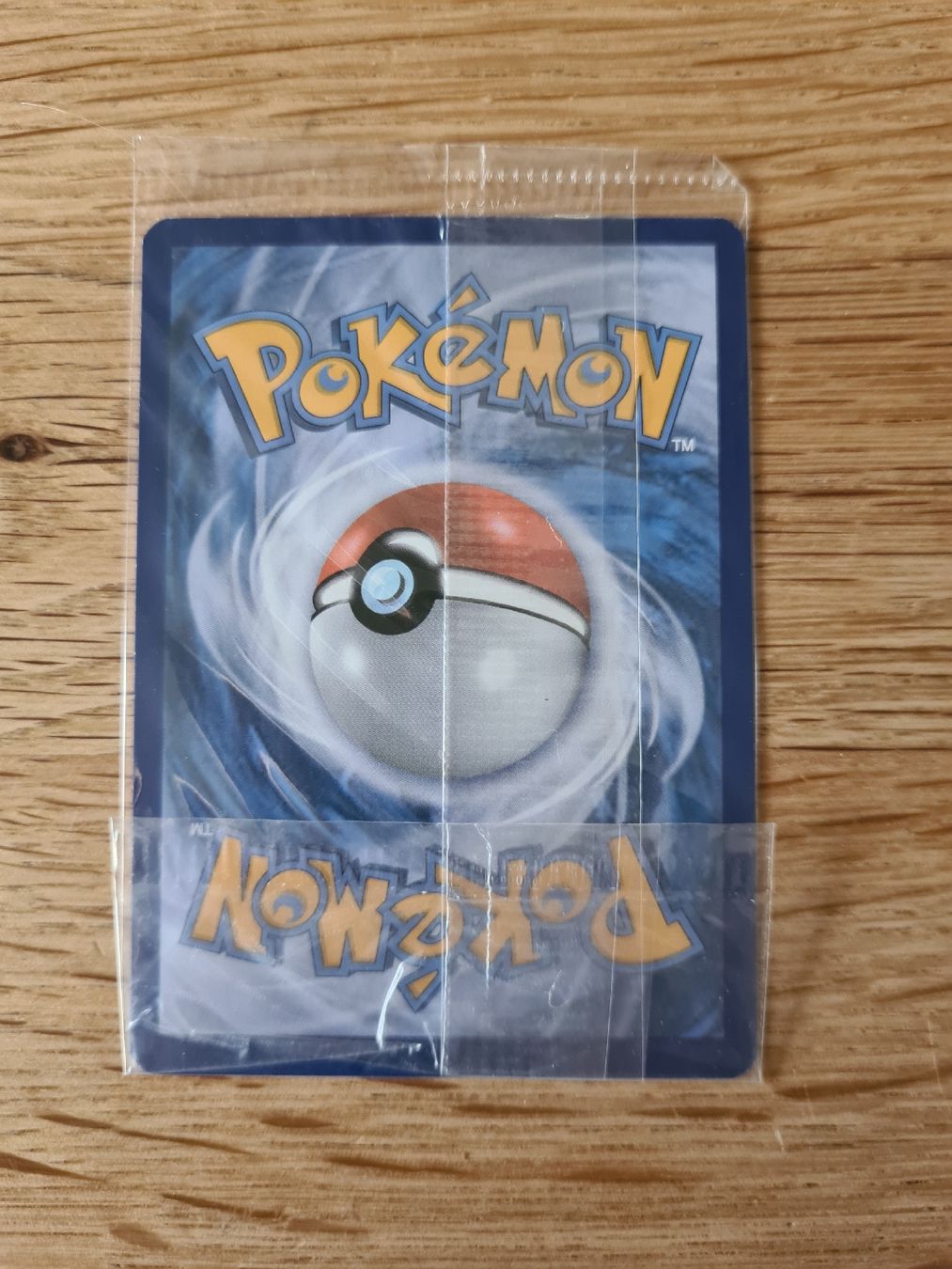 Cartes: Shaymin EX XY148 2016 – Neuf avec emballage d'origine à Penthaz par flo_6cvf 1