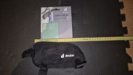 Deuter Energy Bag 0.5L