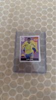 Luis Diaz Panini Extra Sticker FUSSBALL SAMMLERSTÜCK 2026