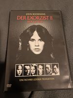 Der Exorzist 2