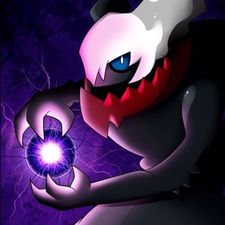Profile image of mountainwizard00