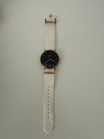 Daniel Wellington Uhr