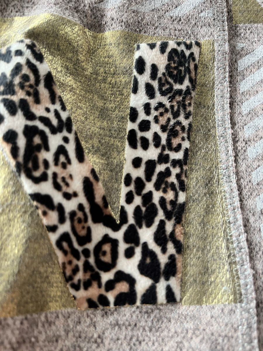 Pullover & Sweatshirts: Curve Damen Pullover Grösse 50 – Neu (gemäss Beschreibung) aus Eglisau von regulmei 6