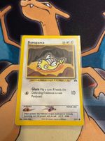 Dunsparce (NDI 54) - Neo Discovery