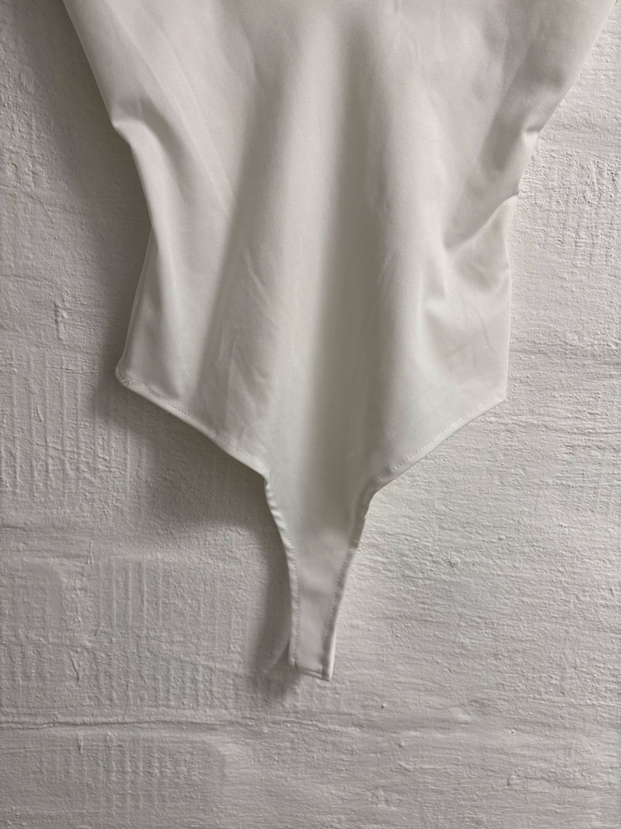 Shein T-shirt: Damen Body,Gr.S;Shein – Usato da Winterthur venduto da Nena222 1