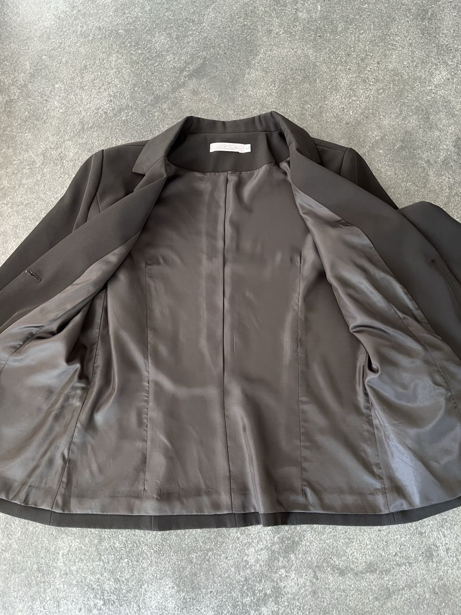 Jacken: XICHE Damen Blazer - Größe S – Gebraucht aus Kilchberg ZH von Simple.Life 4