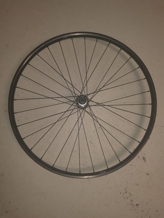 MTB Felge 29Zoll Boost Kaufen auf Ricardo
