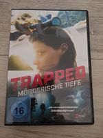 Trapped Mörderische Tiefe