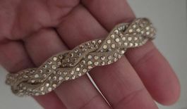 Swarovski Armband