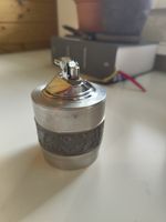 Tischfeuerzeug Kufner
