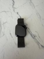 Apple Watch Series 11 Titan