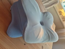 Nackenkissen NEU