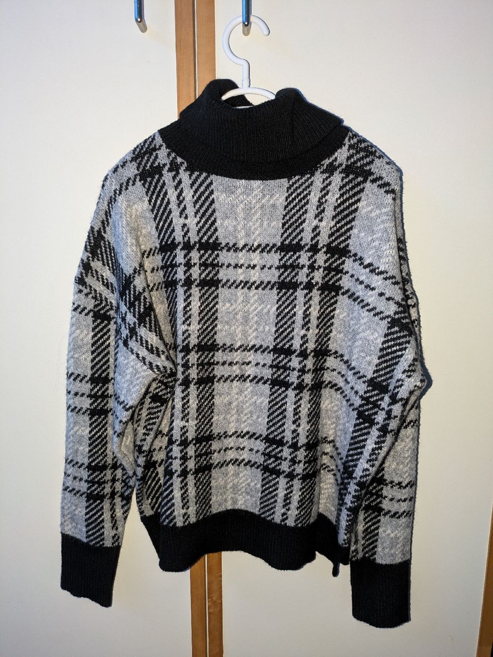 Maglioni & Felpe: Pullover Tchibo / Gr. M/L – Nuovo (secondo la descrizione) da Kleinandelfingen venduto da ginaaks