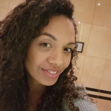 Profile image of pam_vp2d