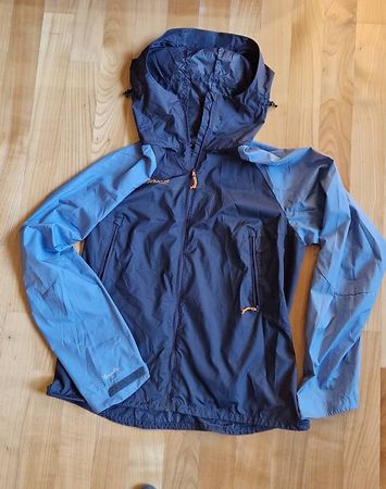 Bergans Slingsby Ultra Lady Jacket