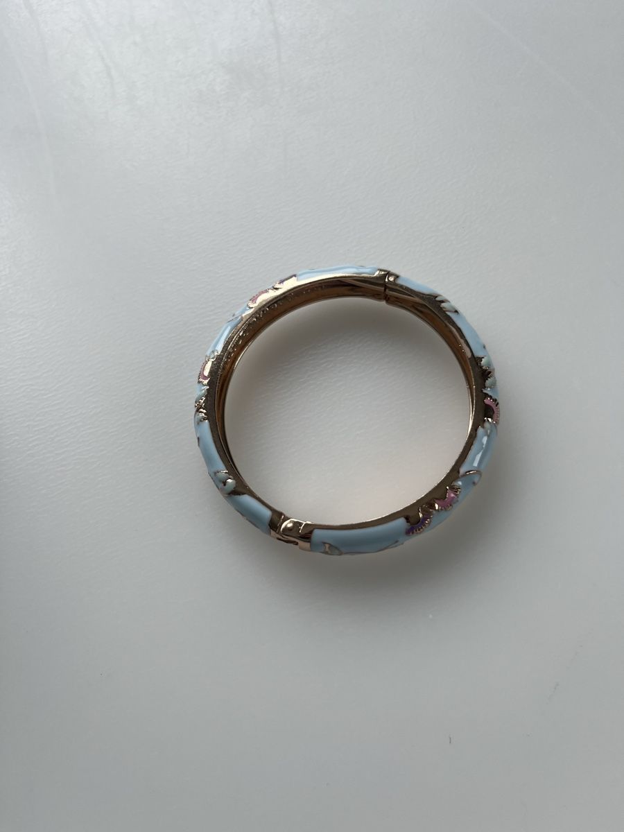 Armbänder & -reifen: Jiu Long Xing Vintage Armband – Neu (gemäss Beschreibung) aus Ennetbürgen von ser_q5qn 2