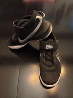 Sneaker Gr.: 31 *Nike*
