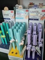 PENNE LOVELY FRIENDS LEGAMI NUOVE/ PEZZO FINO ESAURIMENTO S
