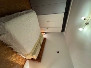 Conforama Armadi: Camera matrimoniale completa di materasso – Usato da Vezia venduto da fio_k785