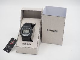CASIO G-Shock Origami Series Digital Uhr (26072348)