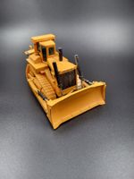 Baumaschinenmodelle