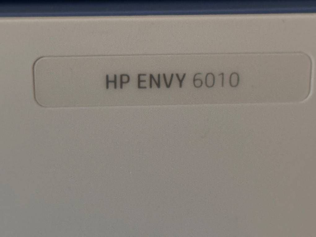 Drucker: HP Drucker  – Gebraucht aus Burgdorf von gbu_hw5x 2