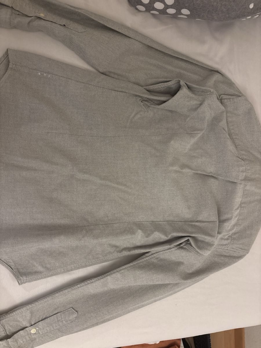 Ralph Lauren Hemden: Ralph Lauren Hemd - einmal getragen- Grösse XS – Neu (gemäss Beschreibung) aus Buchs ZH von els_mgj9 3