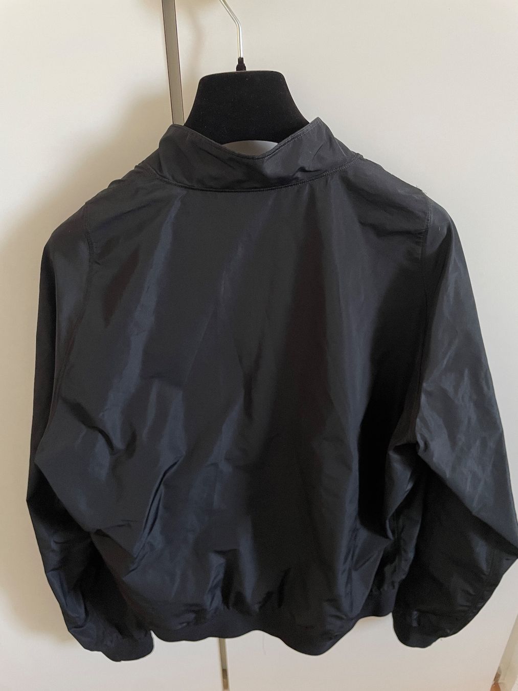 The Row Giacche: The Row Odeon Jacket Size 2 – Usato da Zug venduto da jia_2zsd 1