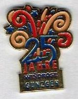 Windrose Gunzgen