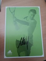Nicolas Kiefer - Tennis