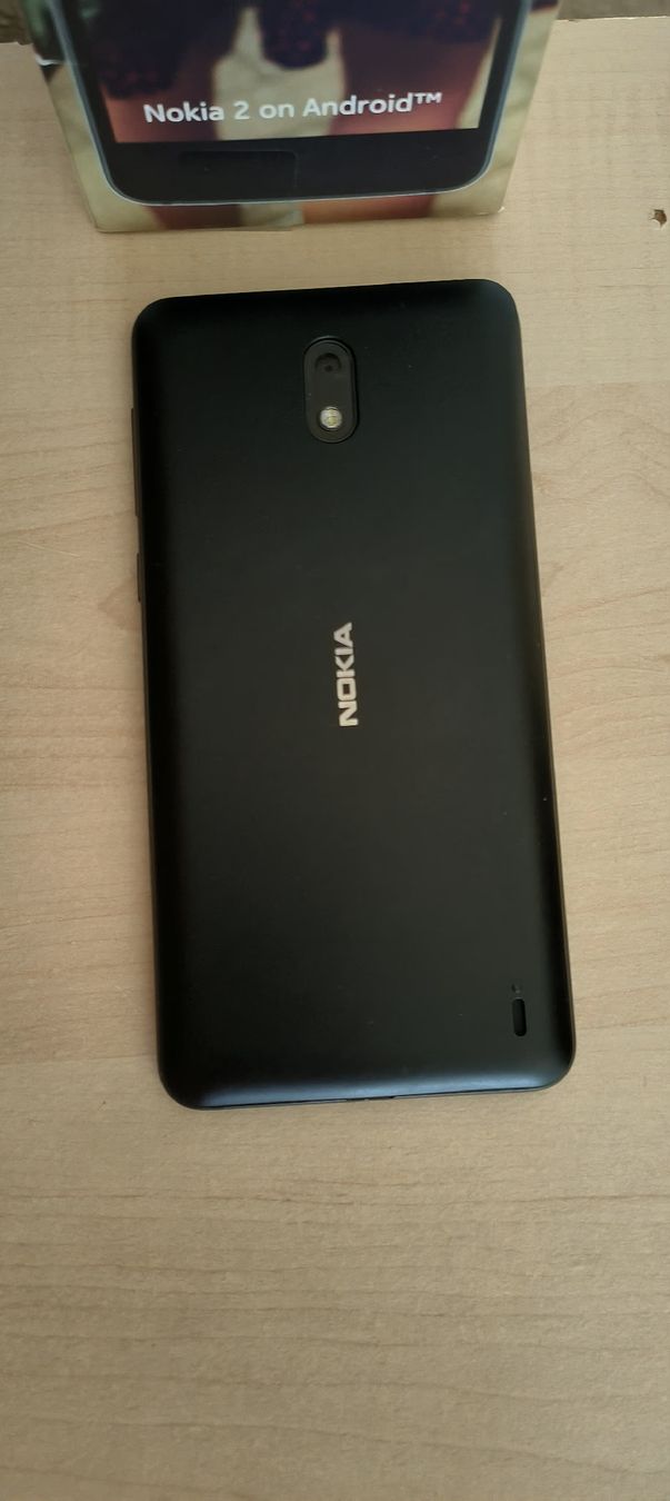 Nokia Telefoni cellulari / Smartphones: nokia 2 ta-1007 – Nuovo (secondo la descrizione) da Oberengstringen venduto da Jocker-80 2