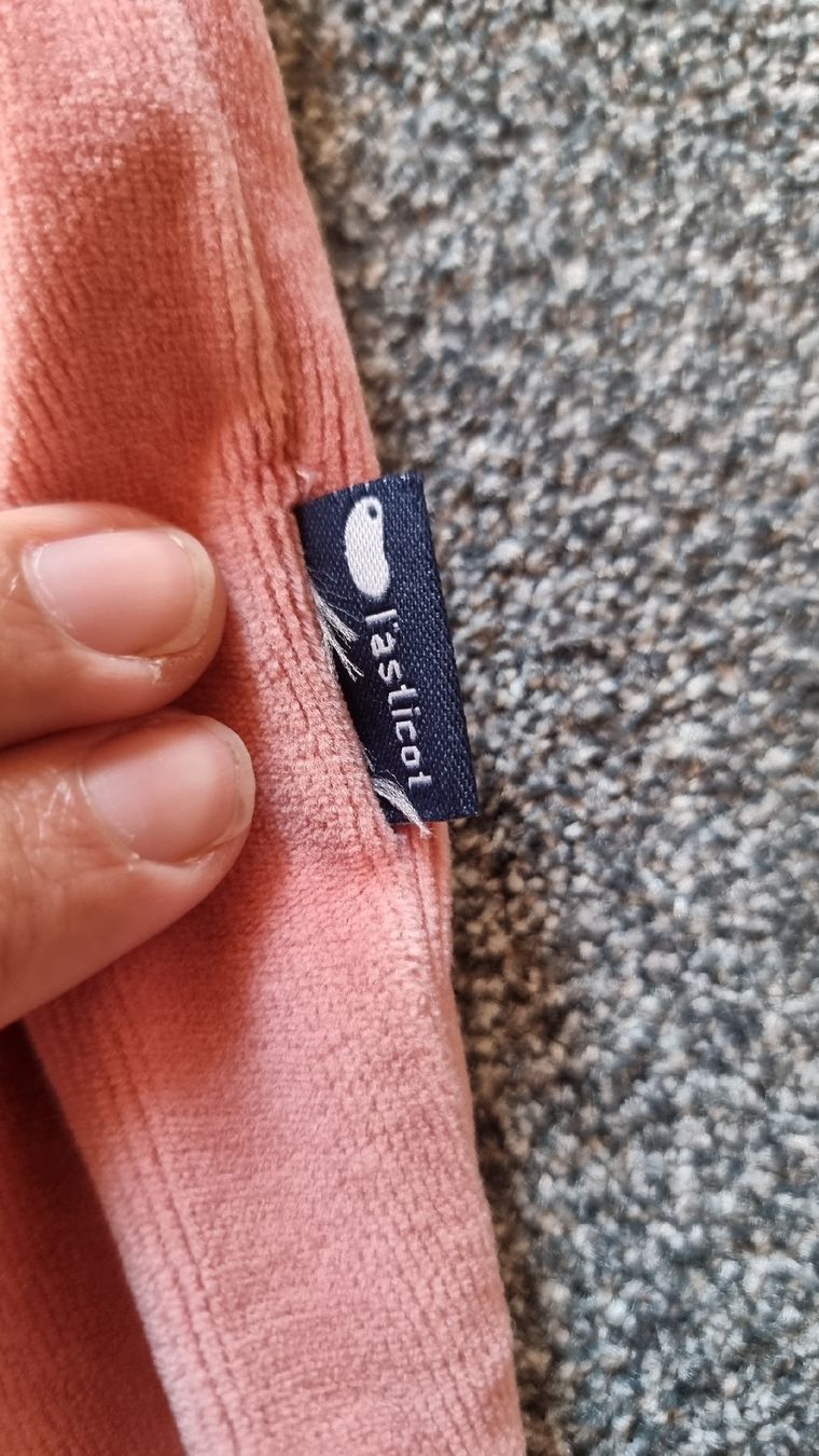 Jumpsuits: Salopette l'asticot – D'occasion à Les Breuleux par Mily1991 3