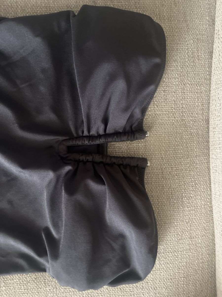 H&M Badekleider & Bikinis: Badeanzug Grösse S, H&M – Gebraucht aus Winterthur von livni84 1
