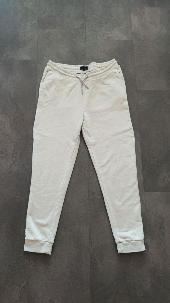 Camp David Pantaloni: Camp David Jogginghose – Nuovo (secondo la descrizione) da Erlinsbach SO venduto da _stjepi_ 5