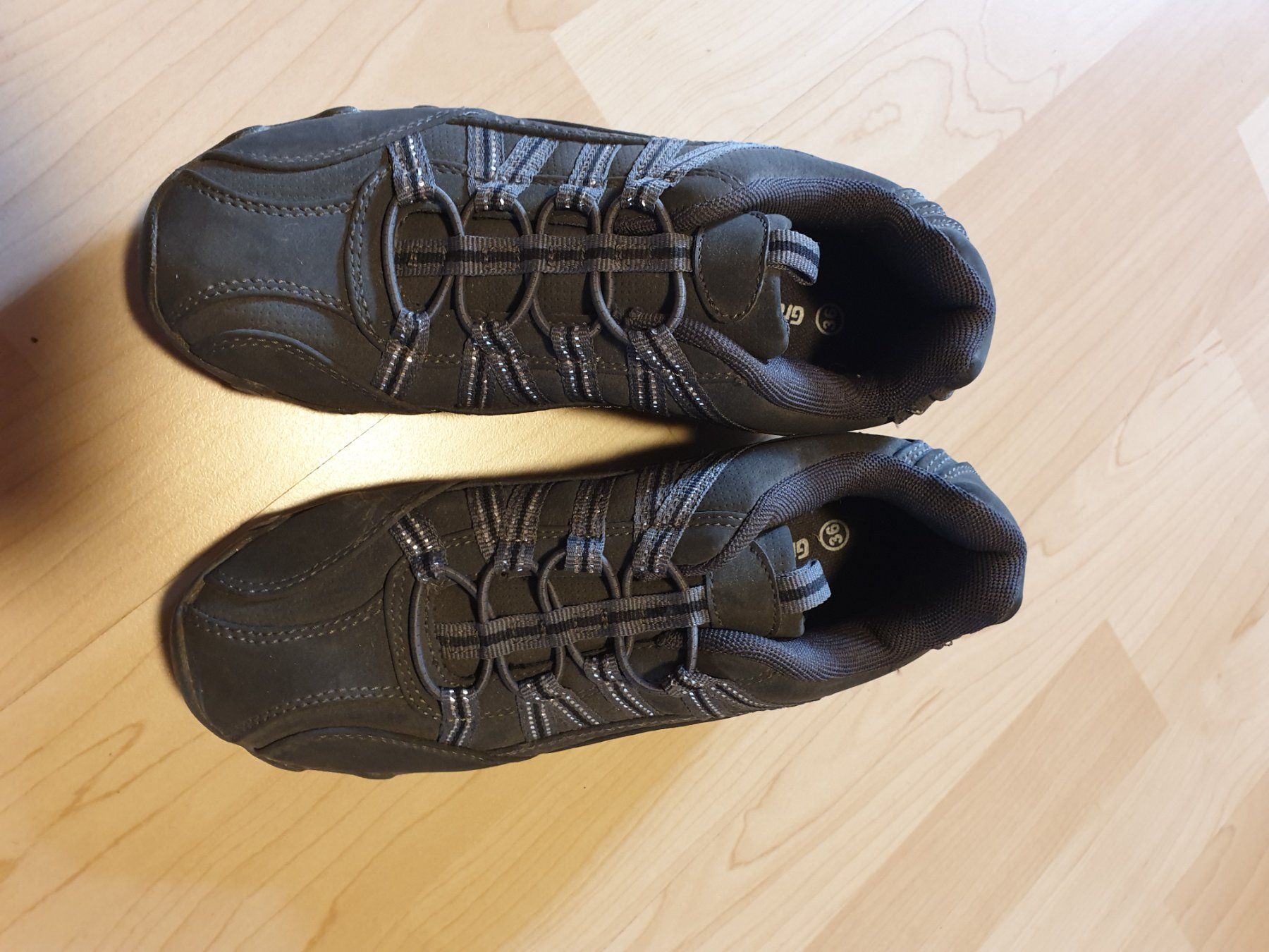 Graceland Scarpe da donna: Schuhe grösse 36 – Nuovo (secondo la descrizione) da Reutigen venduto da Easy0807 4