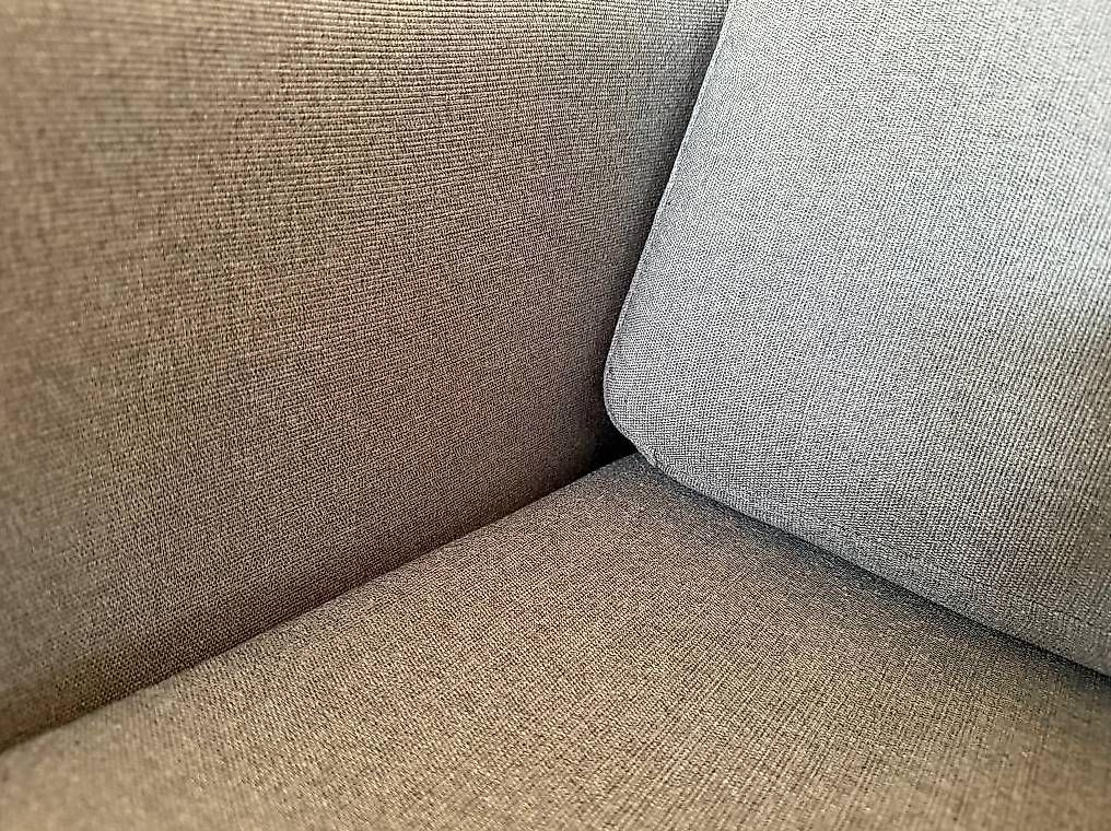 Livique Divani: Woody Sofa 3-sitzig – Usato da Zürich venduto da redokuban 2