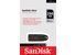Sandisk Chiavette USB: Sandisk Ultra USB 3.0 130MB/s 256GB – Nuovo e nell'imballaggio originale da Niederurnen venduto da mowgli_1963 1