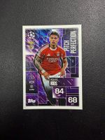 Topps Match Attax 2025/26 Richard Rios 215