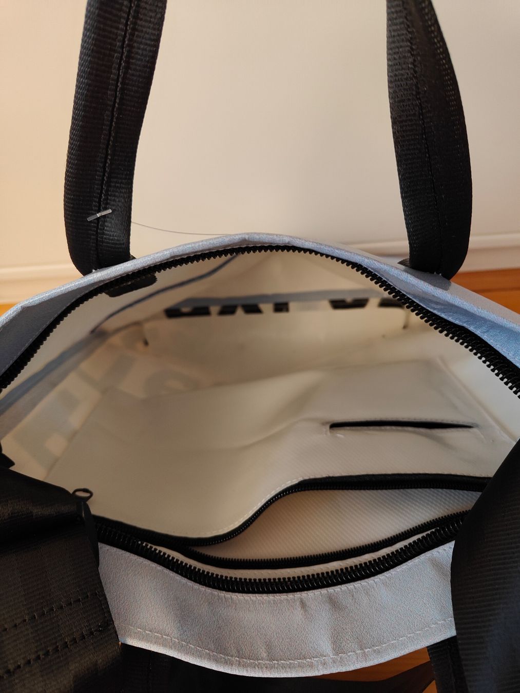 Freitag Borse: Freitagtasche Leland F202 – Nuovo (secondo la descrizione) da Winterthur venduto da the7mx1reon 2
